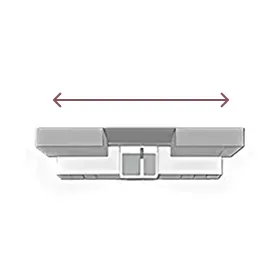 Свыше 3.7 метров