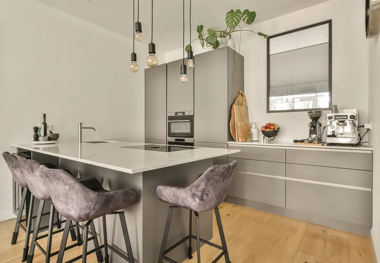 Смолин Дмитрий